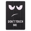 Samsung Tab A8 10.5 Case (2021)