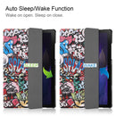 Samsung Tab A8 10.5 (2021) Case