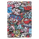 Samsung Tab A8 10.5 (2021) Case