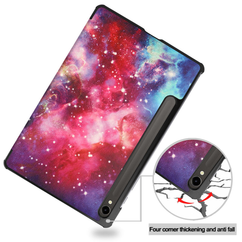 Samsung Galaxy Tab S9 Case