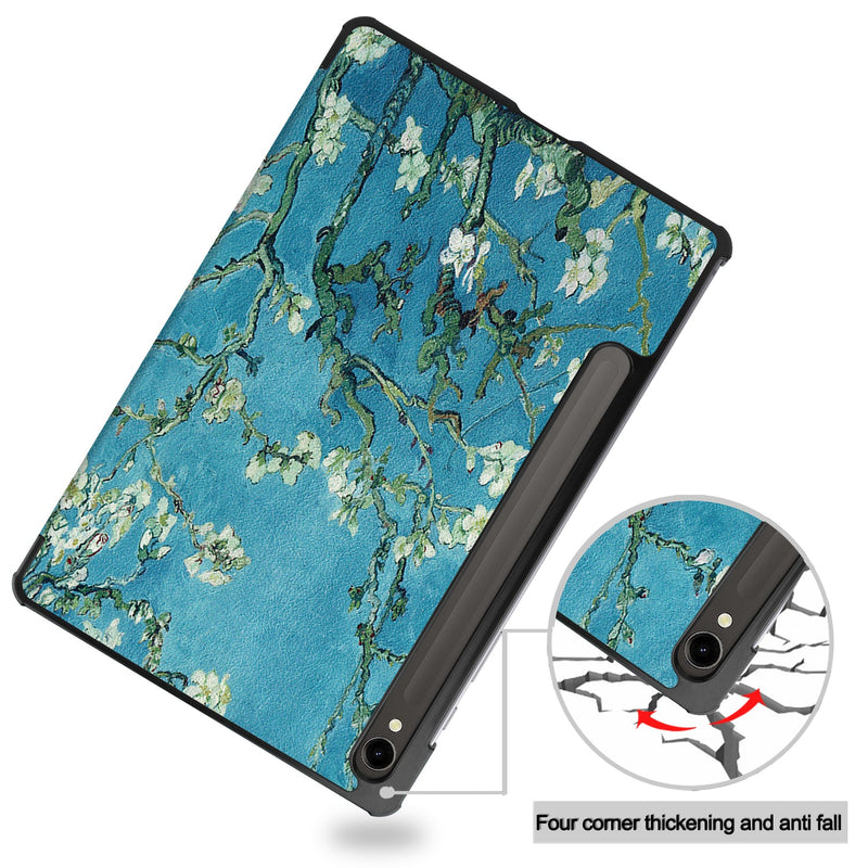 Samsung Galaxy Tab S9 Case