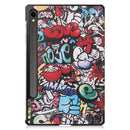 Samsung Galaxy Tab S9 Case