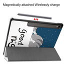 Samsung Galaxy Tab S9 Case