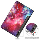 Samsung Galaxy Tab S9+ Case