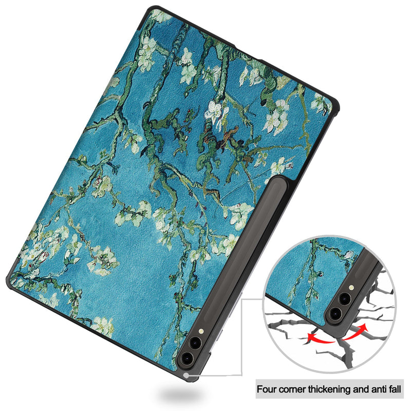 Samsung Galaxy Tab S9+ Case