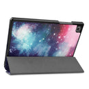 Samsung Tab A7 10.4 Case