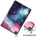 Samsung Tab A7 10.4 Case