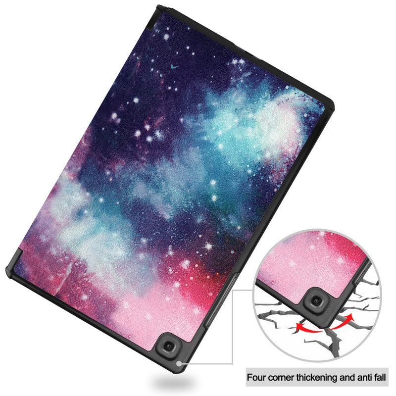 Samsung Tab A7 10.4 Case