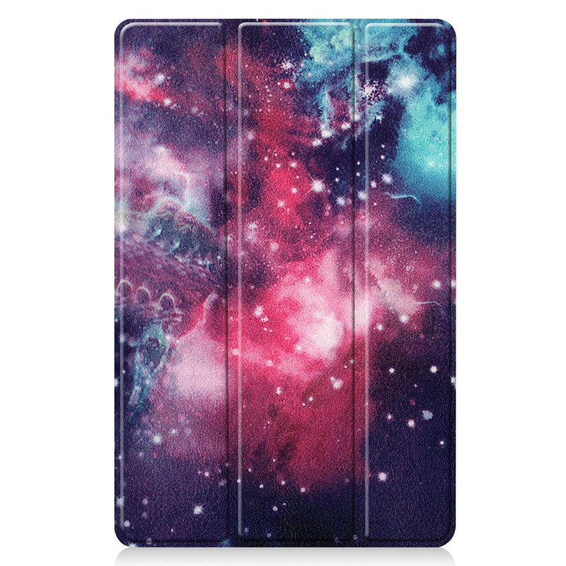 Samsung Tab A7 10.4 Case