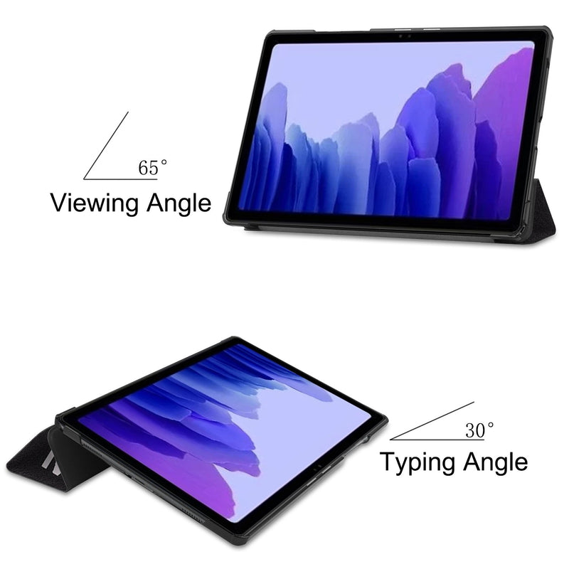 Samsung Tab A7 10.4 Case