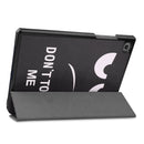 Samsung Tab A7 10.4 Case