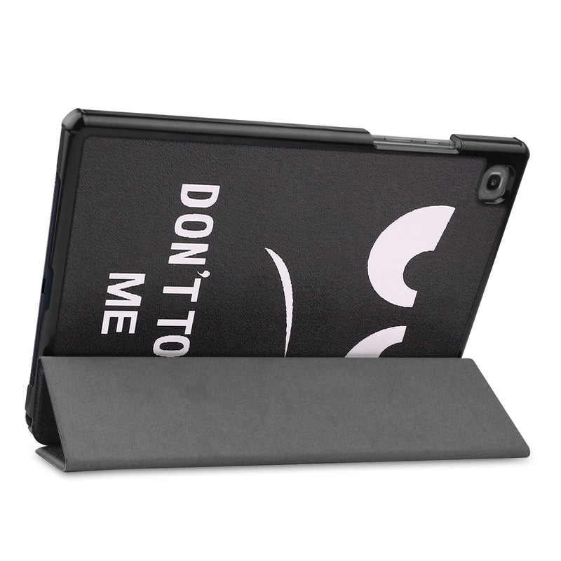 Samsung Tab A7 10.4 Case