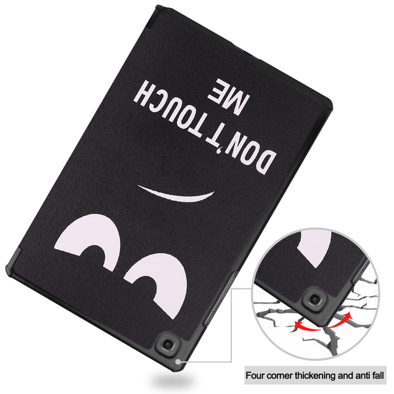 Samsung Tab A7 10.4 Case