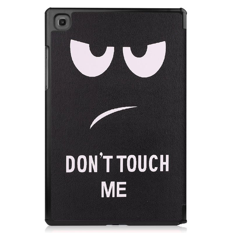 Samsung Tab A7 10.4 Case