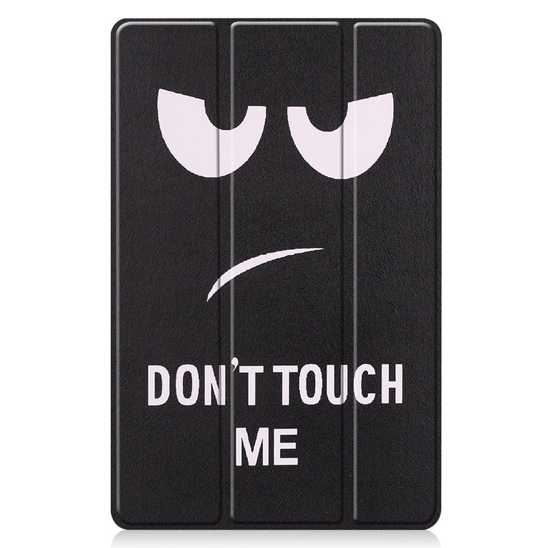 Samsung Tab A7 10.4 Case