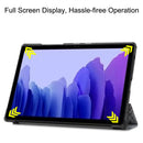 Samsung Tab A7 10.4 Case