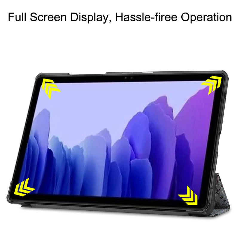Samsung Tab A7 10.4 Case