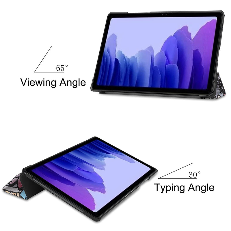 Samsung Tab A7 10.4 Case
