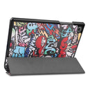 Samsung Tab A7 10.4 Case