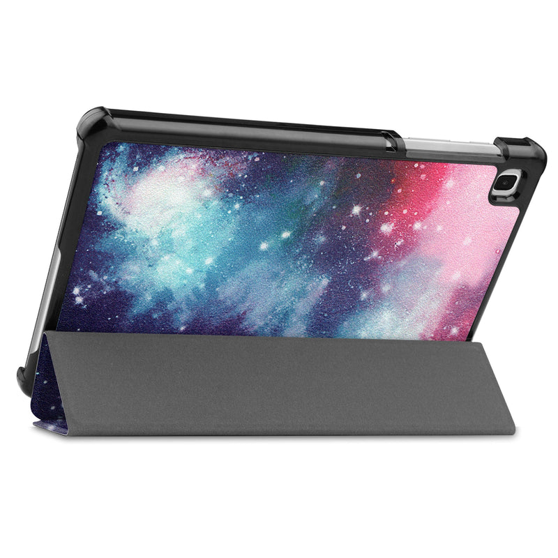 Samsung Tab A7 Lite 8.7" 2021 Case