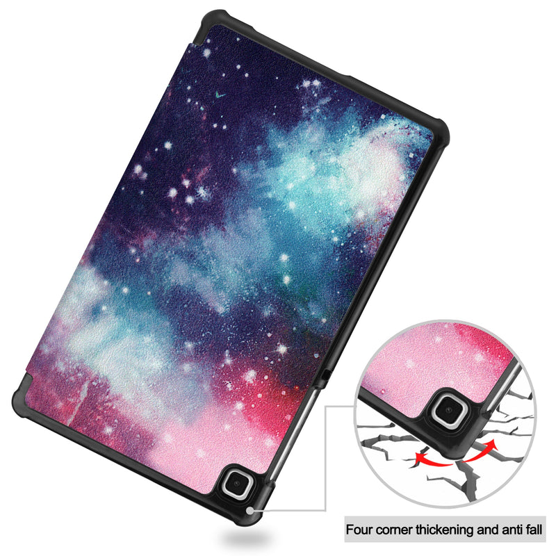 Samsung Tab A7 Lite 8.7" 2021 Case