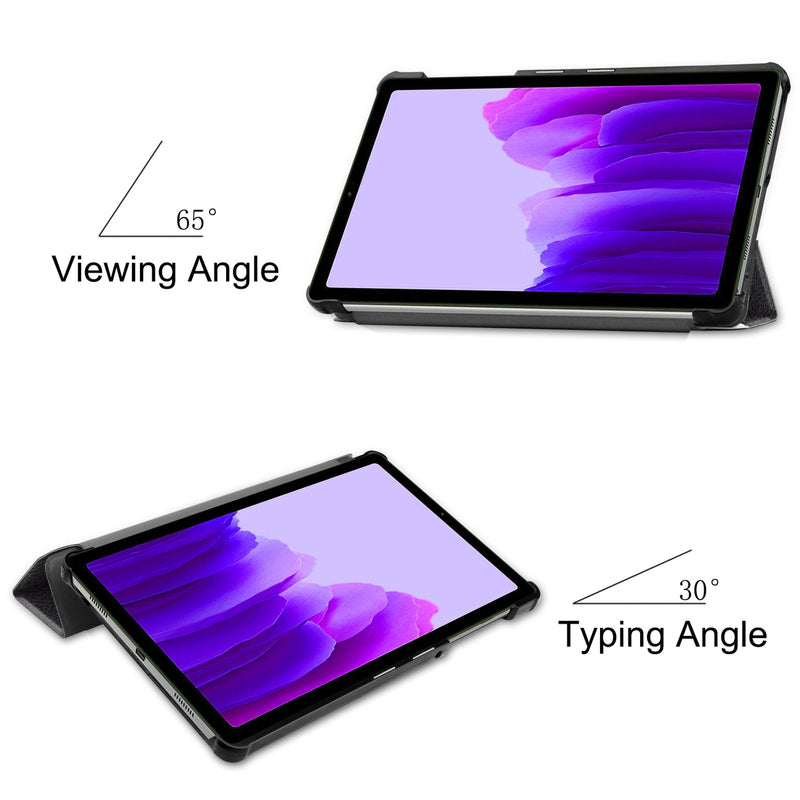 Samsung Tab A7 Lite 8.7" 2021 Case