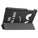 Samsung Tab A7 Lite 8.7" 2021 Case
