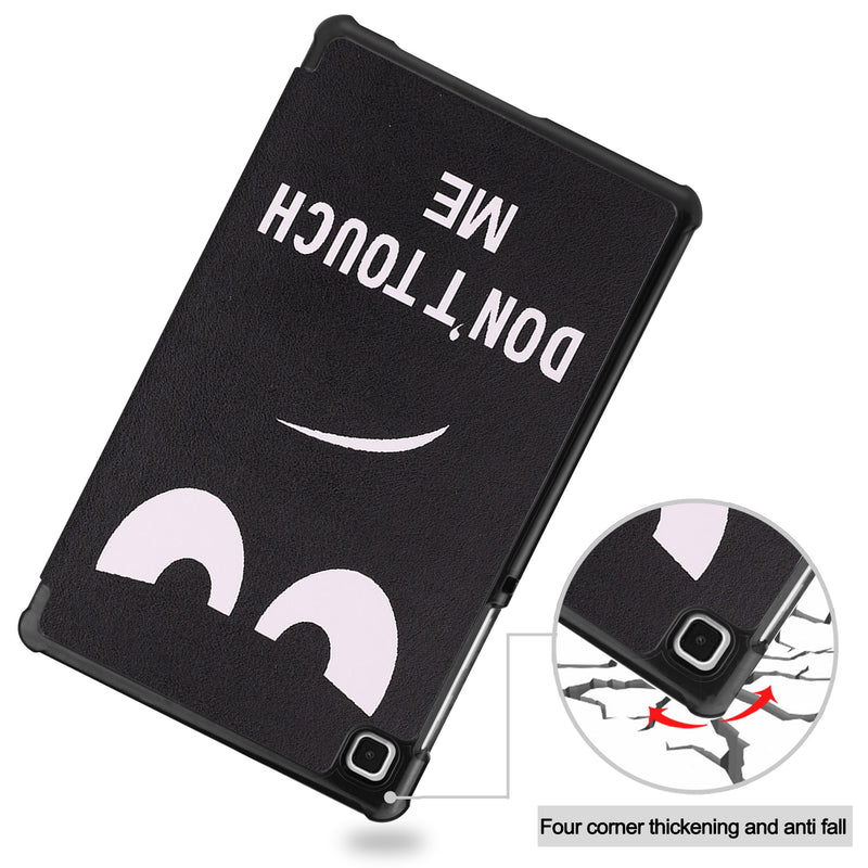 Samsung Tab A7 Lite 8.7" 2021 Case