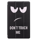 Samsung Tab A7 Lite 8.7" 2021 Case