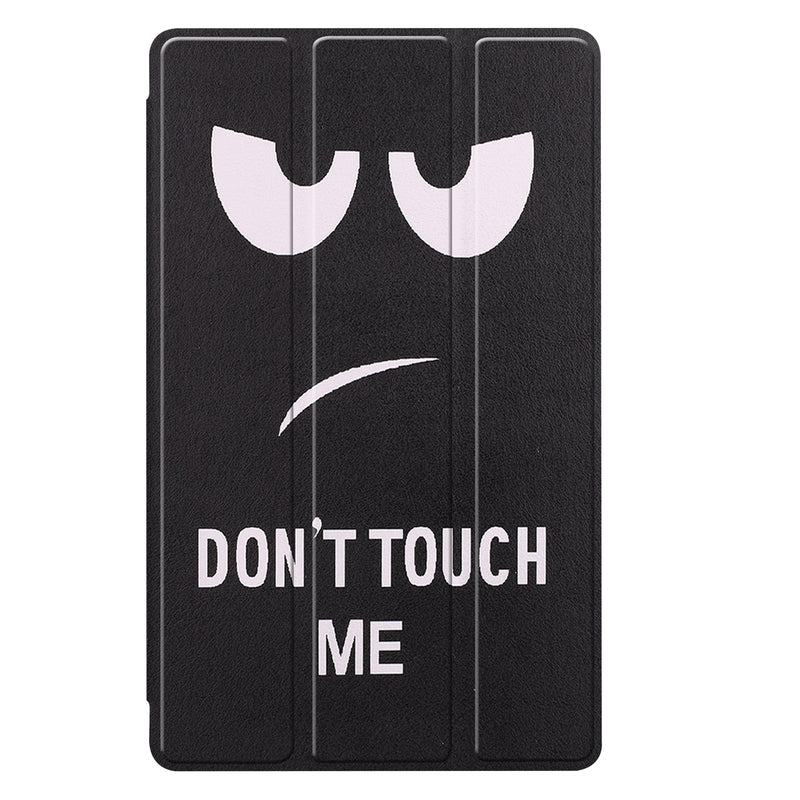 Samsung Tab A7 Lite 8.7" 2021 Case