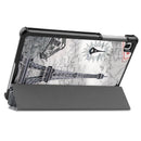 Samsung Tab A7 Lite 8.7" 2021 Case