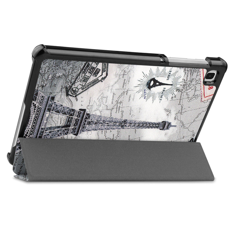 Samsung Tab A7 Lite 8.7" 2021 Case