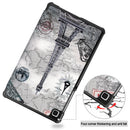 Samsung Tab A7 Lite 8.7" 2021 Case