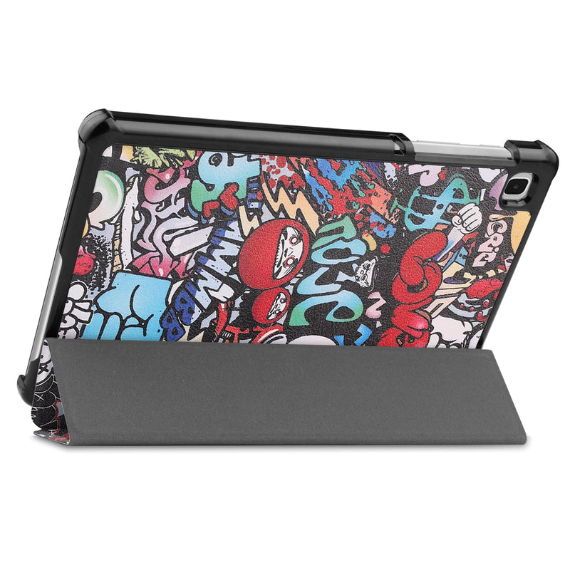 Samsung Tab A7 Lite 8.7" 2021 Case