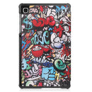 Samsung Tab A7 Lite 8.7" 2021 Case