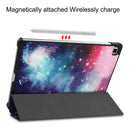 Samsung Tab S6 Lite Case