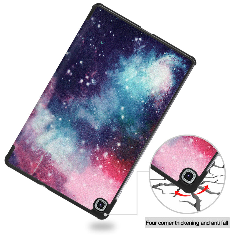Samsung Tab S6 Lite Case