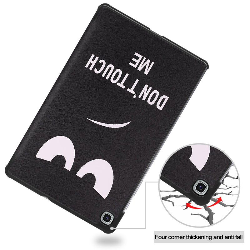 Samsung Tab S6 Lite Case