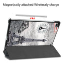 Samsung Tab S6 Lite Case