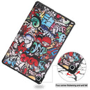 Samsung Galaxy Tab S6 Lite Case (2024)