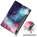 Samsung Tab S8 Case