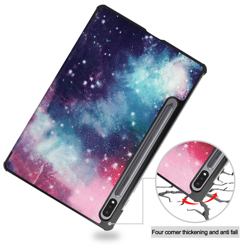 Samsung Tab S8 Case