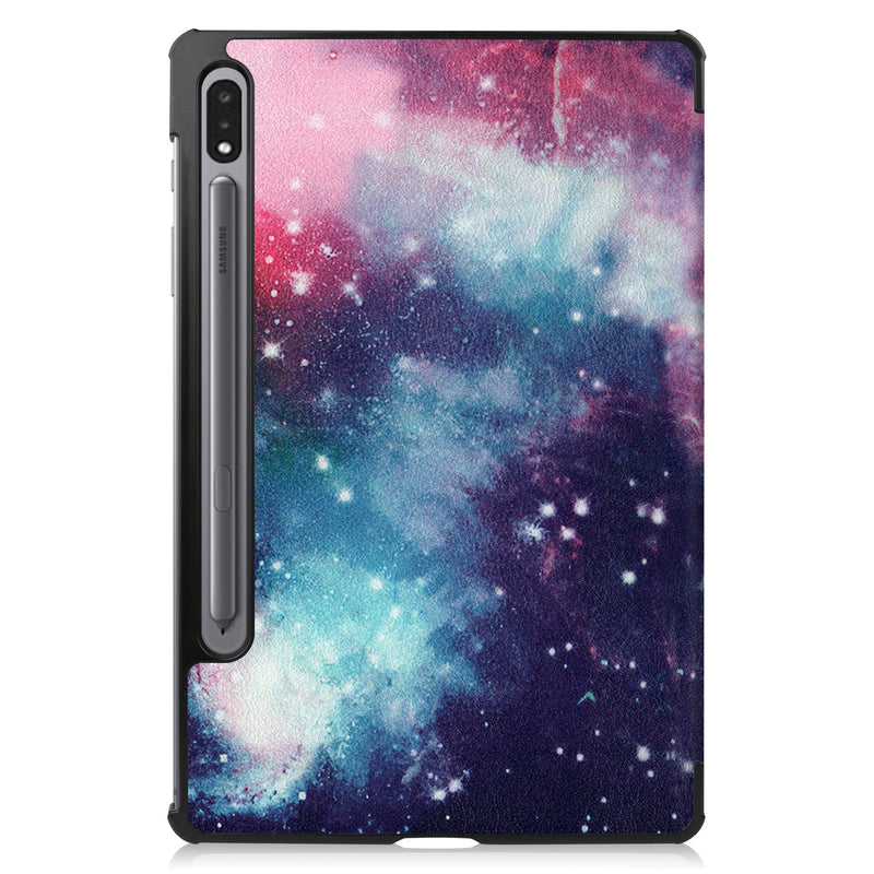 Samsung Tab S8 Case