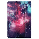 Samsung Tab S8 Case