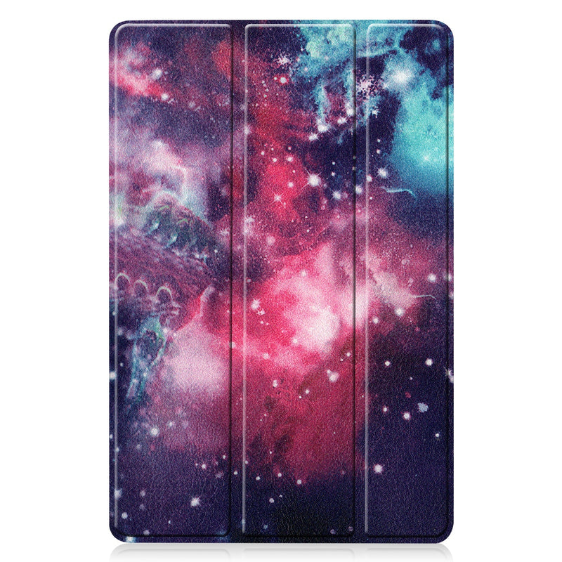 Samsung Tab S7 Case