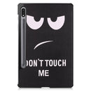 Samsung Tab S7 Case