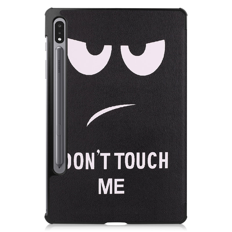 Samsung Tab S8 Case