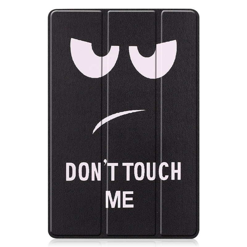 Samsung Tab S8 Case