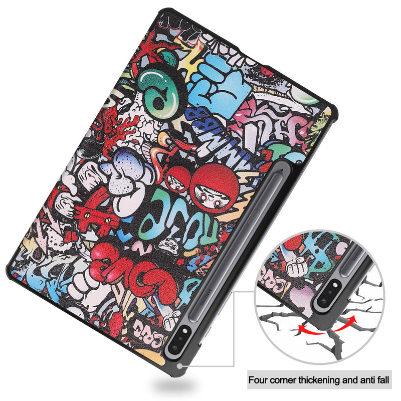 Samsung Tab S7 Case