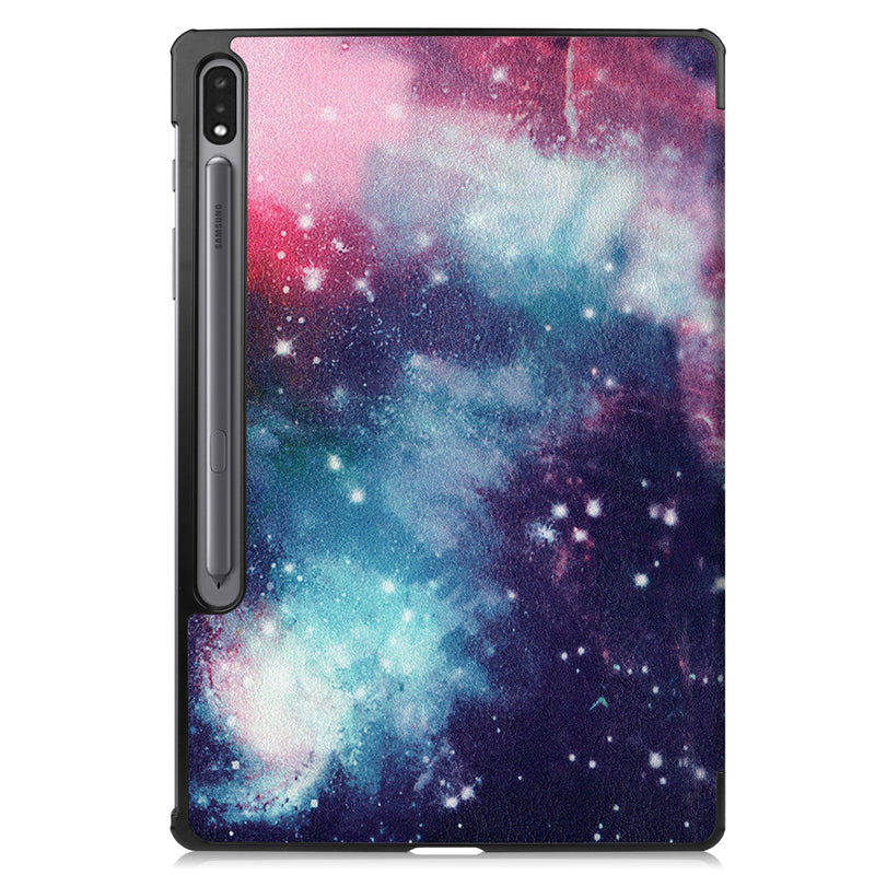 Samsung Tab S7+ Case